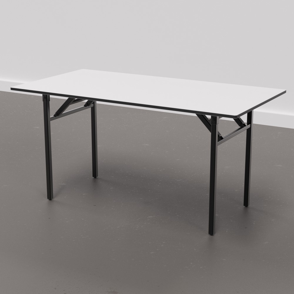 table_design_4237_b-3