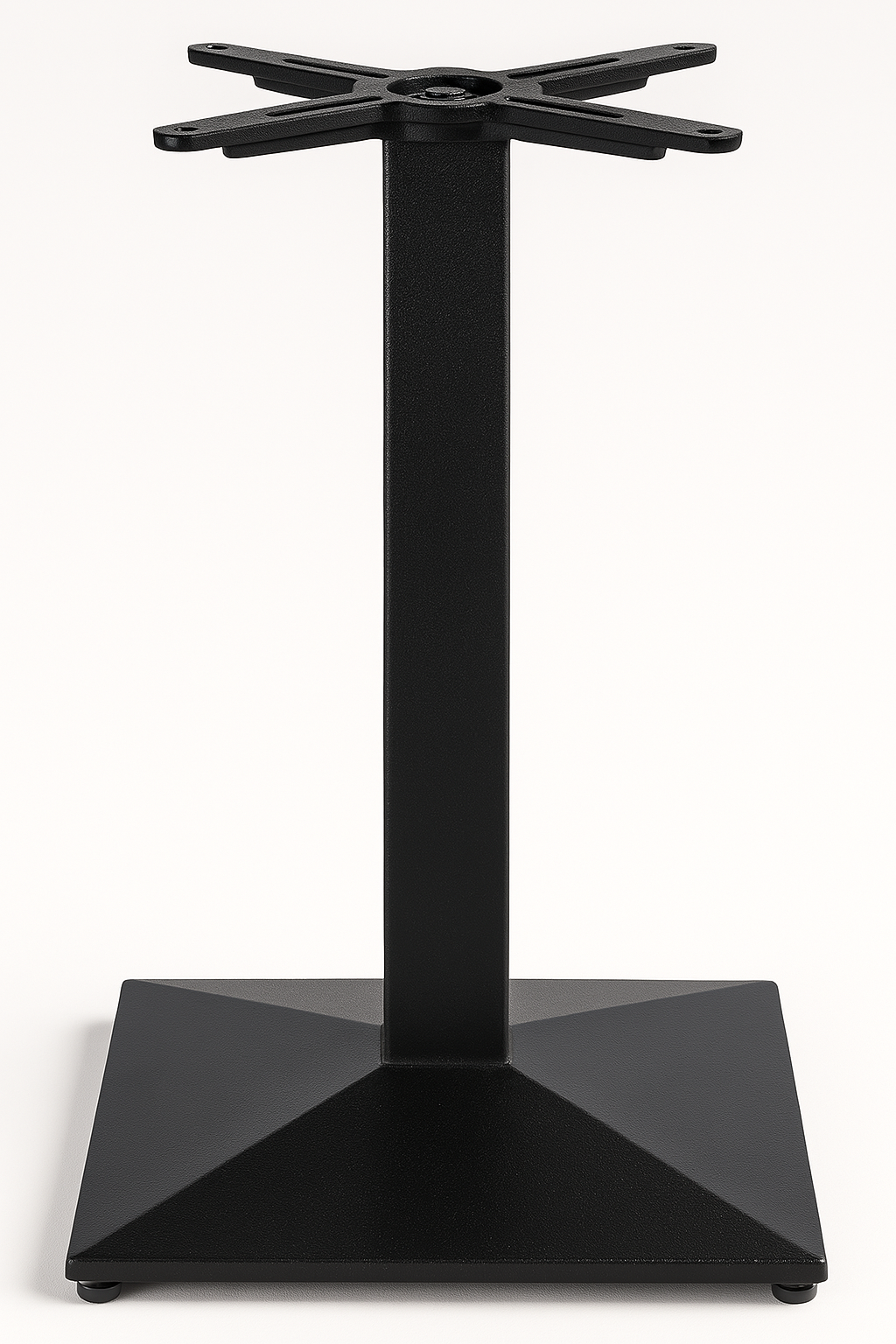 tischgestell-k-04040-online-kaufen-stapelstuhl24-com-large_4ed8de4d3dcb2-png
