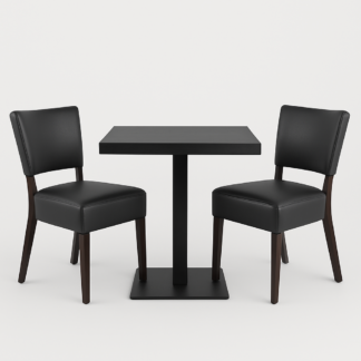 Lagos_Set_Tisch_70x70cm.png