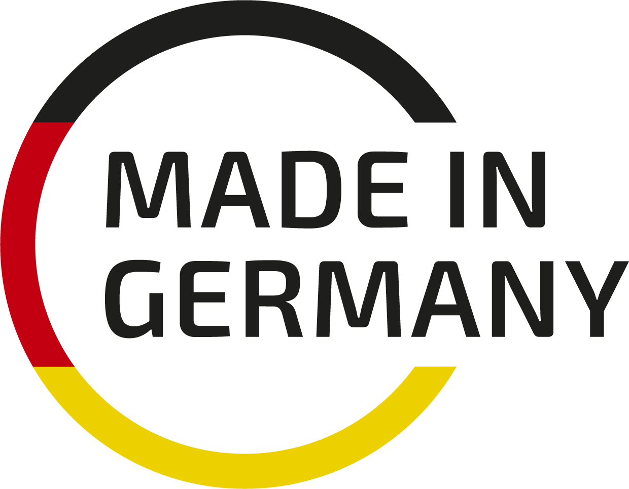 einfachfon-made-in-germany.png