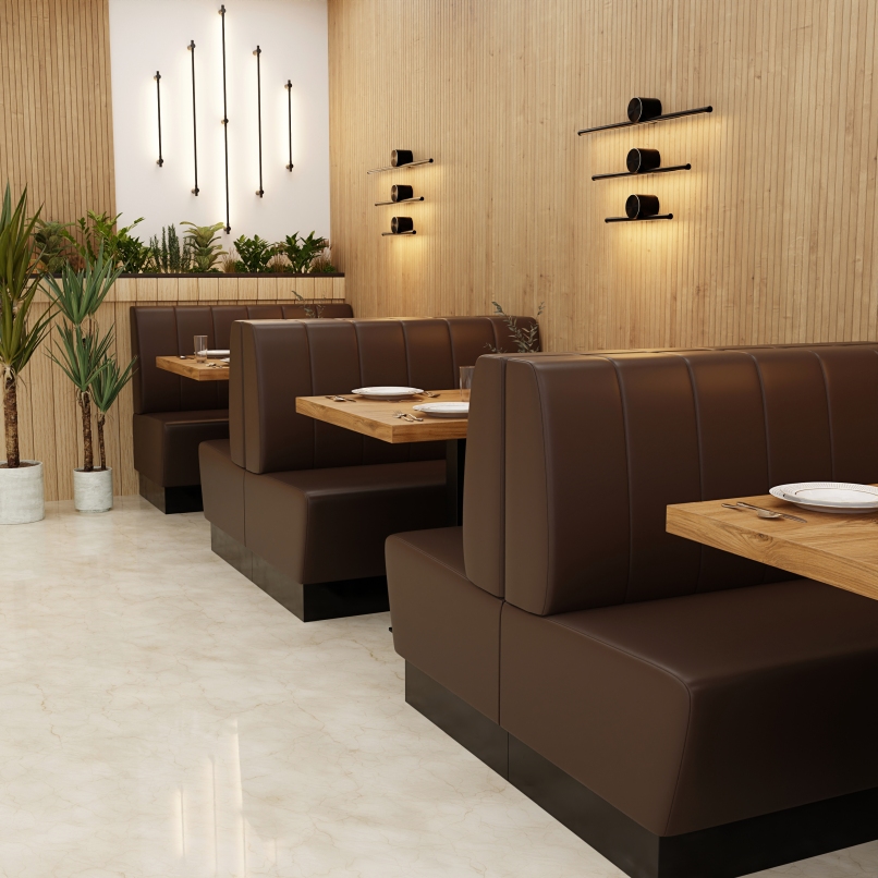 gastro-sitzbank_2014
