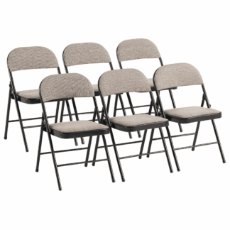 5.png
