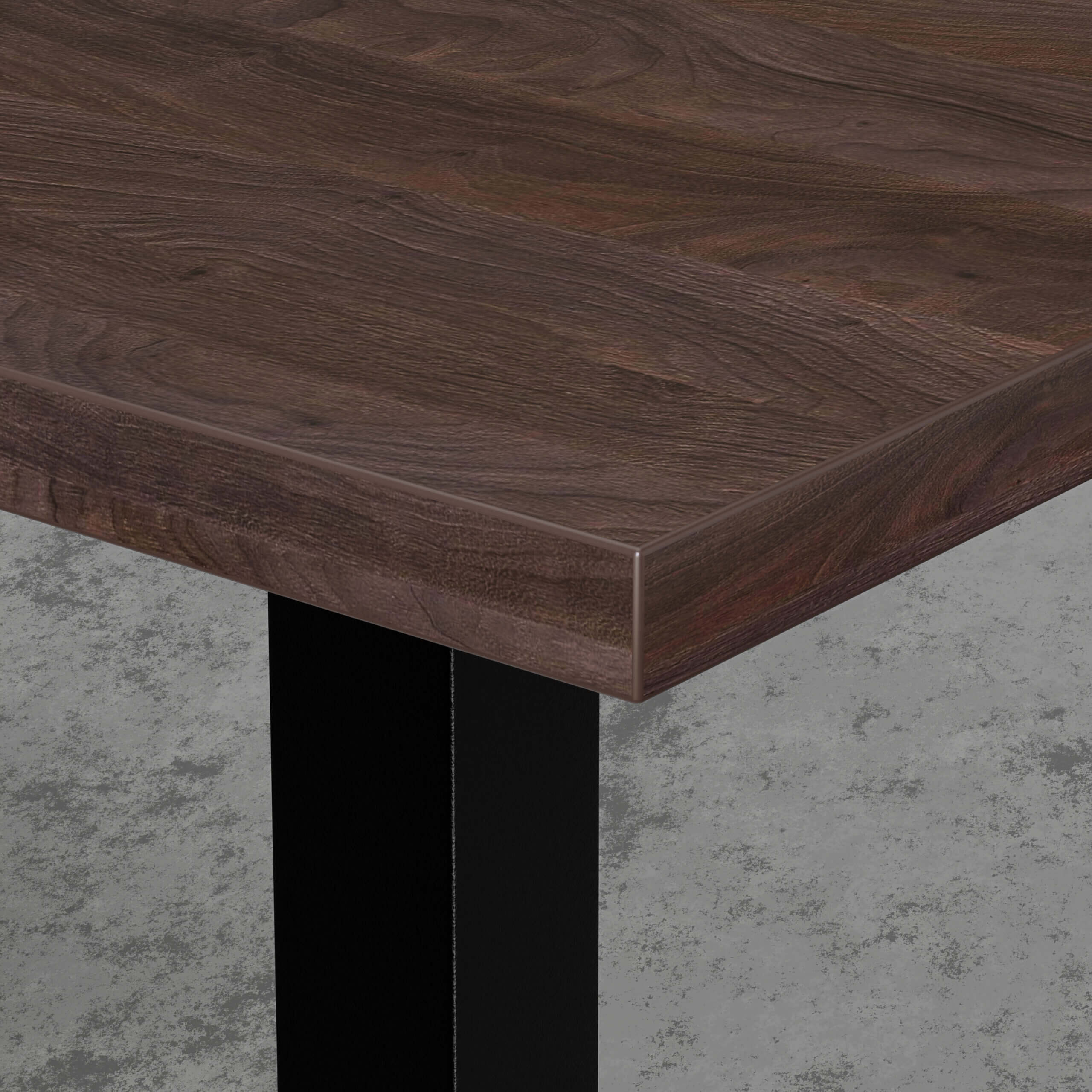 CU-2-scaled