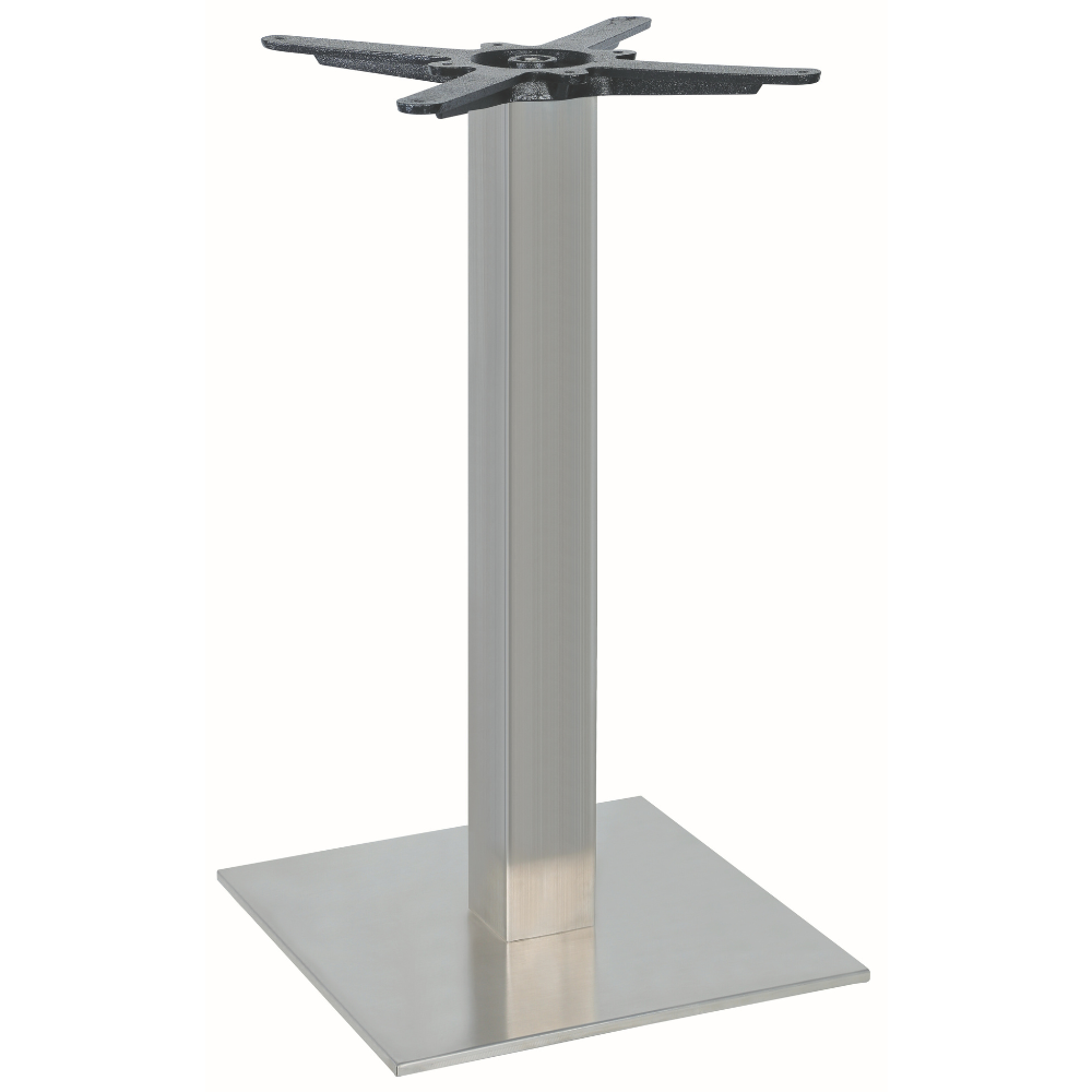 Design ohne Titel (13).png