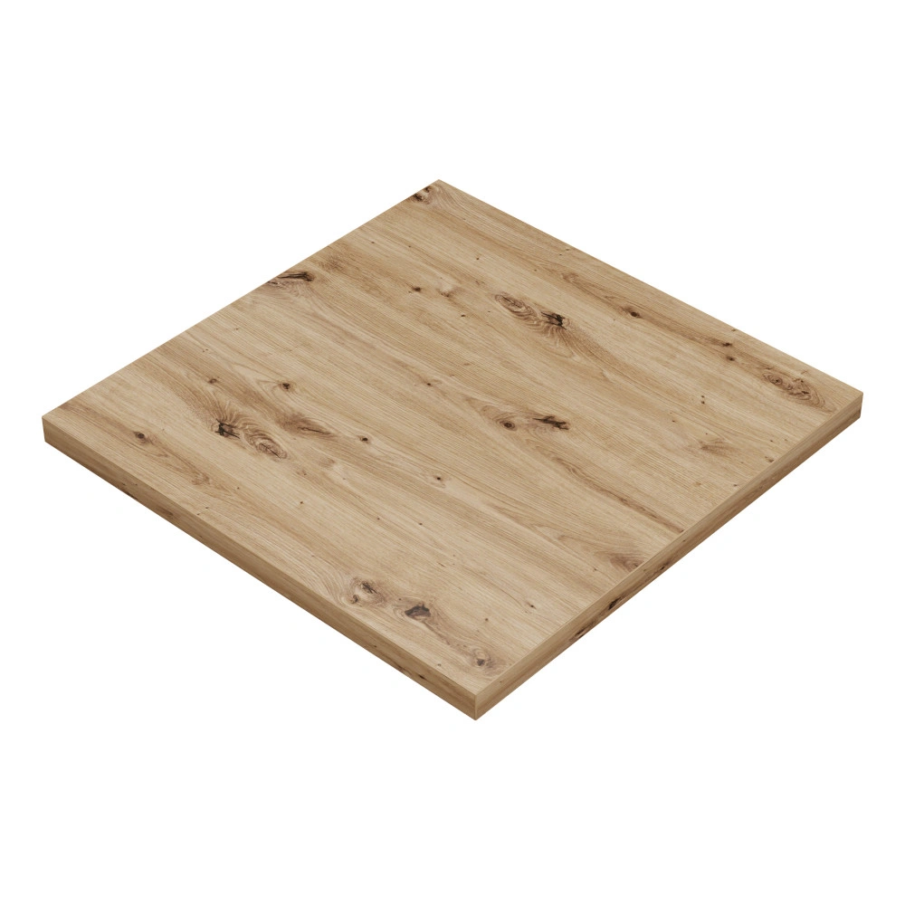 Eiche Artisan 80x80