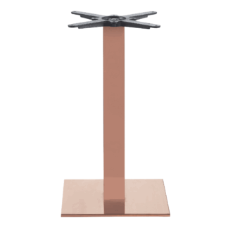 Neue Gestelle.png