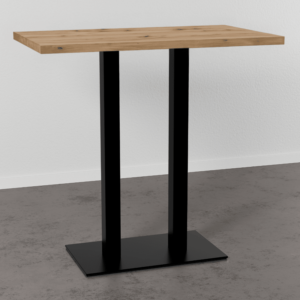Stehtisch double Gusseinen fertig (1).png