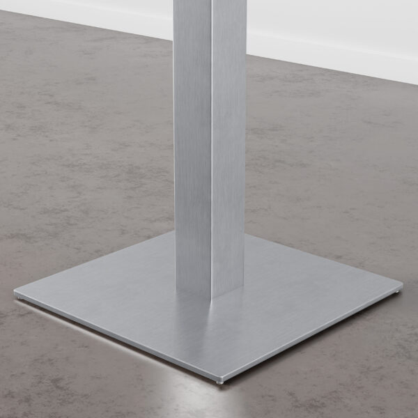 blenderfile-home-airo-%d8%a7%d9%84%d8%aa%d9%86%d8%b2%d9%8a%d9%84%d8%a7%d8%aa-rfr-tables-05-tables-05-r-sh-blend-46