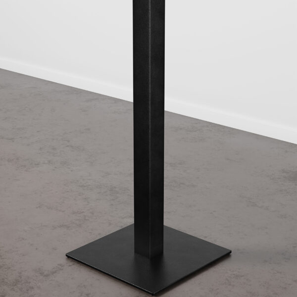 blenderfile-home-airo-%d8%a7%d9%84%d8%aa%d9%86%d8%b2%d9%8a%d9%84%d8%a7%d8%aa-rfr-tables-05-tables-05-r-sh-blend-62