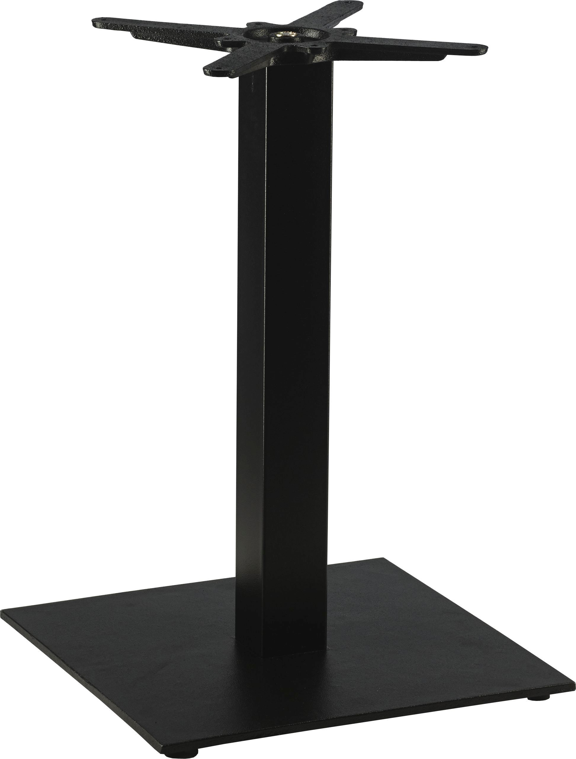 50x50 Gusseisen