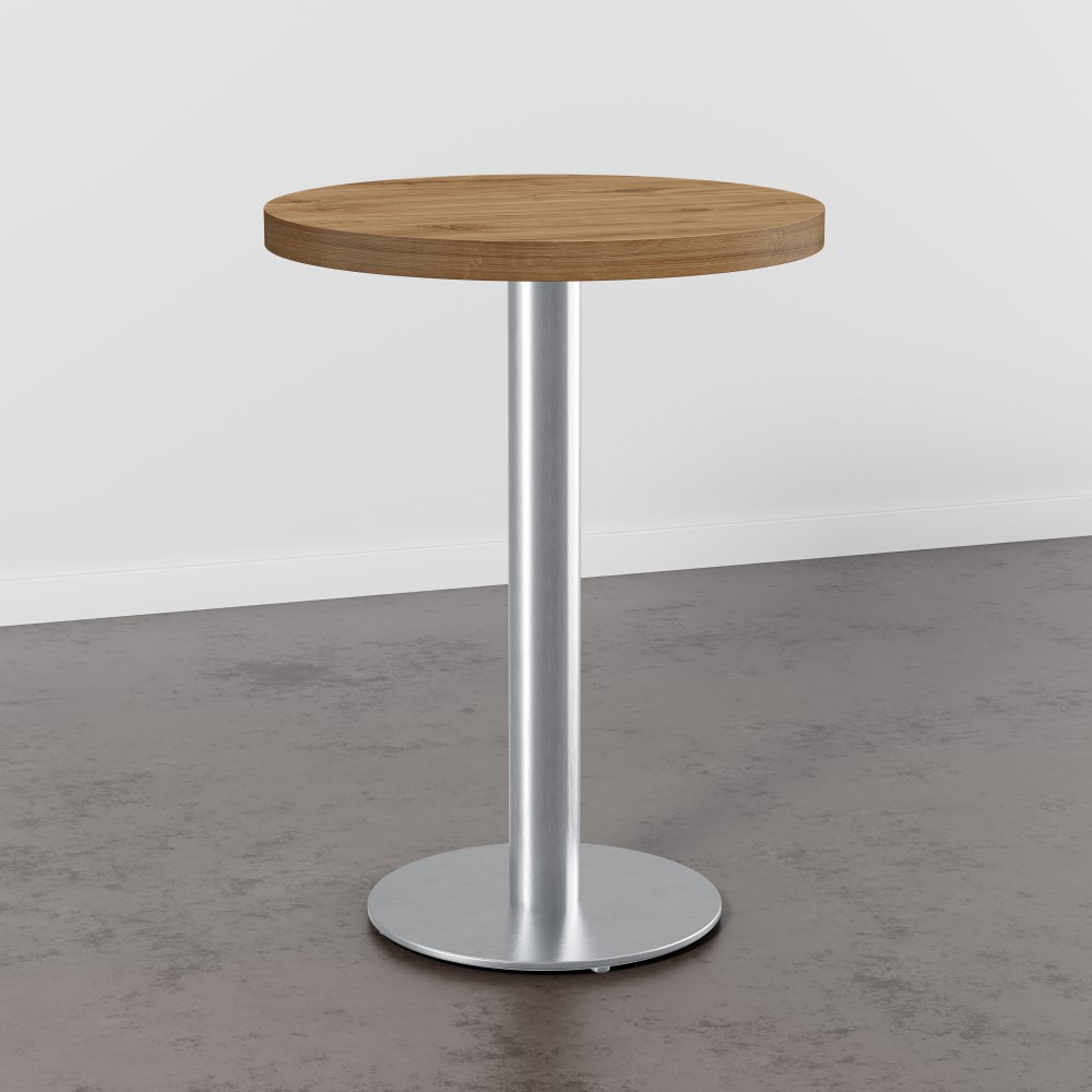 75-cm-tt-b-jpg