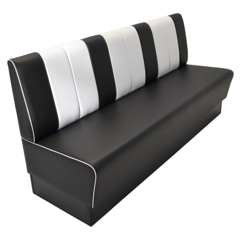 Americano schwarz 200-1.png