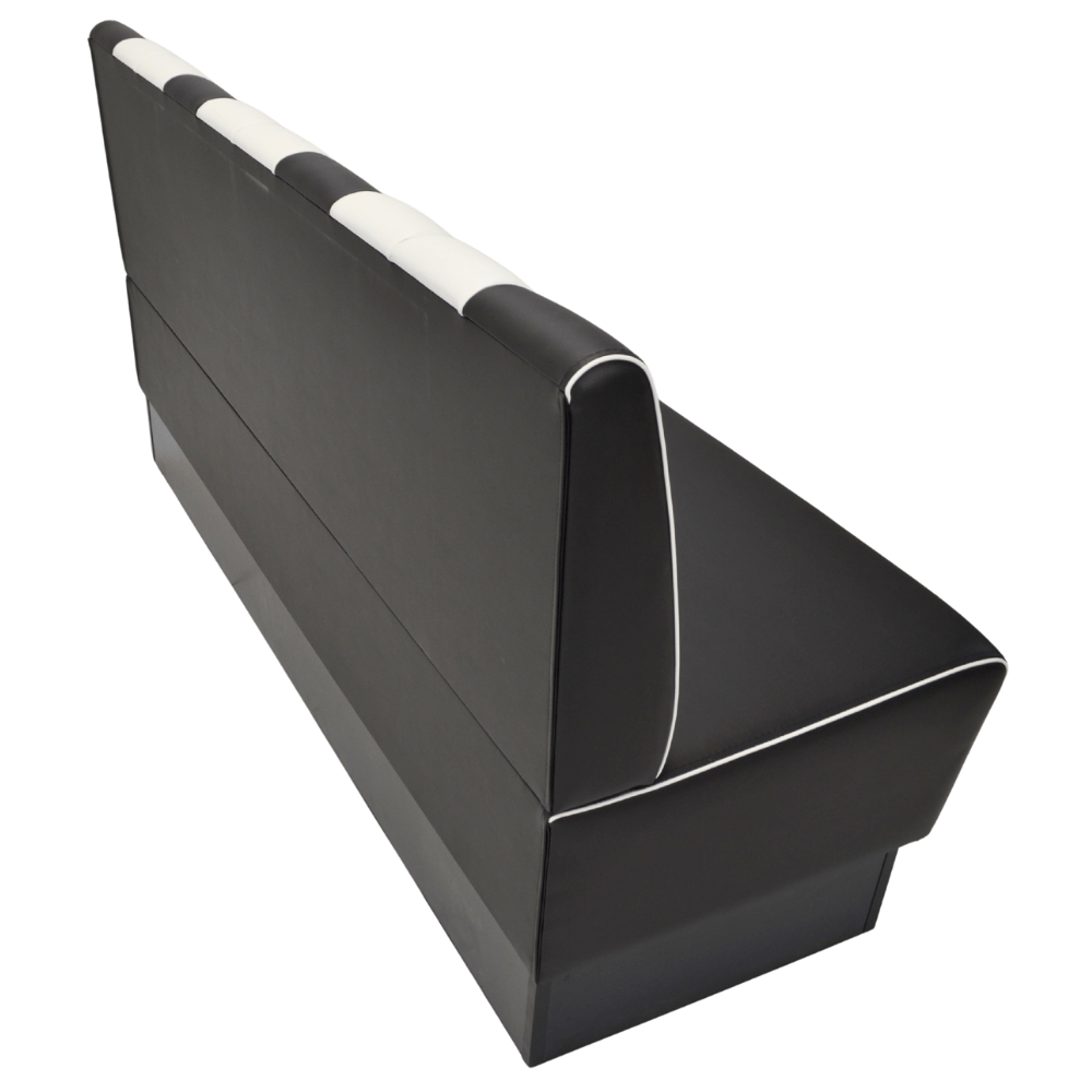 Americano schwarz 200-3.png