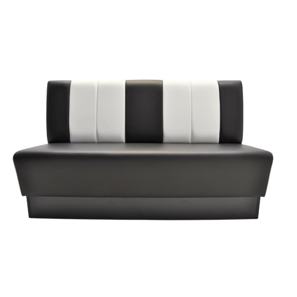 Americano schwarz 160-3.png