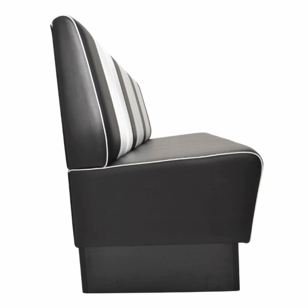 Americano schwarz 200-2.png