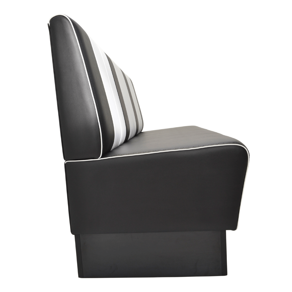 Americano schwarz 200-2.png