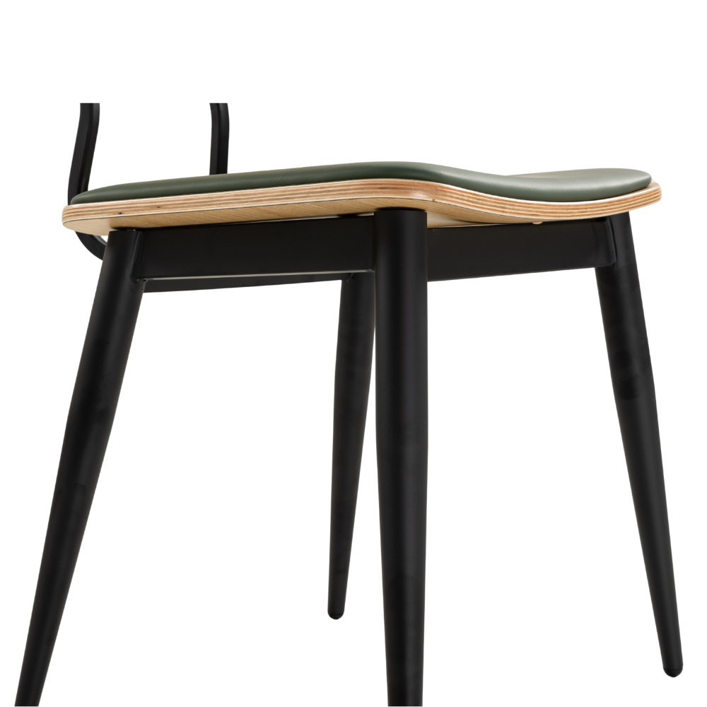 Arvo gepolstert 10.png