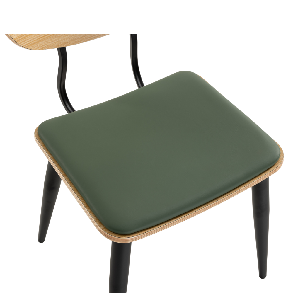 Arvo gepolstert 9.png