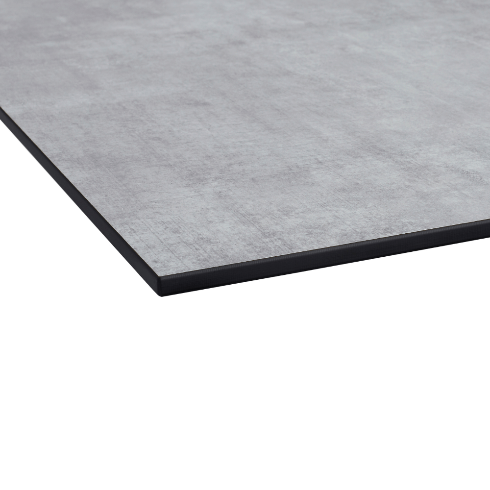 Beton Grau nahaufnahme