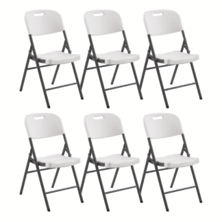 Clara 6er Set.png