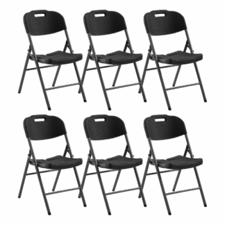 Felix 6er Set.png