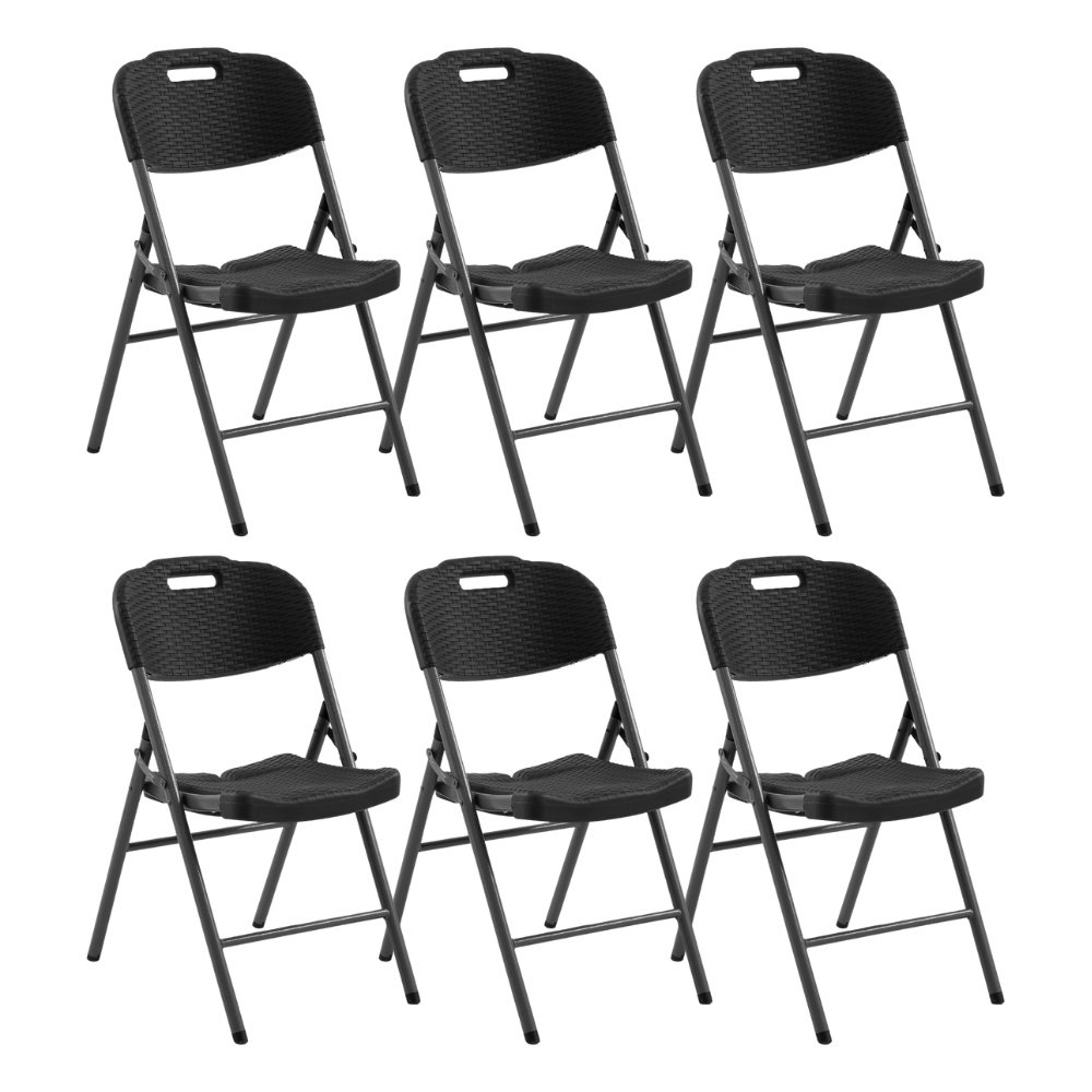 Felix 6er Set.png