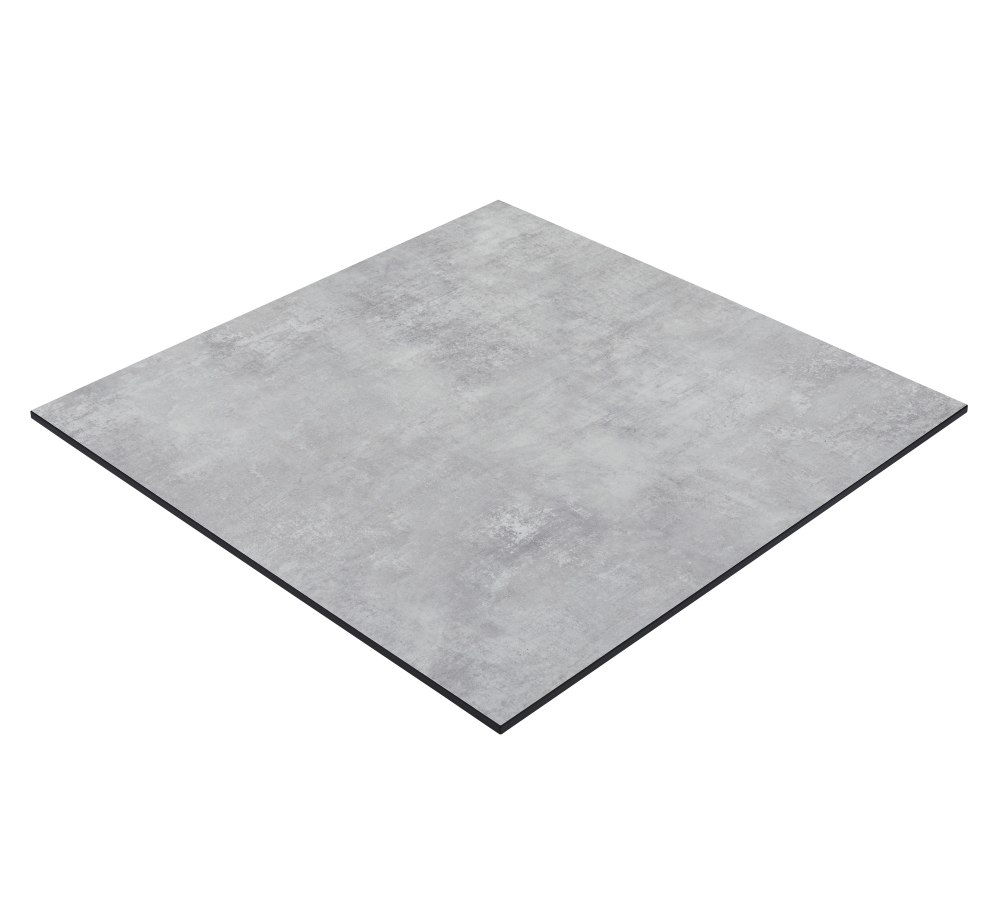 HPL Compact - Beton Grau - MIG