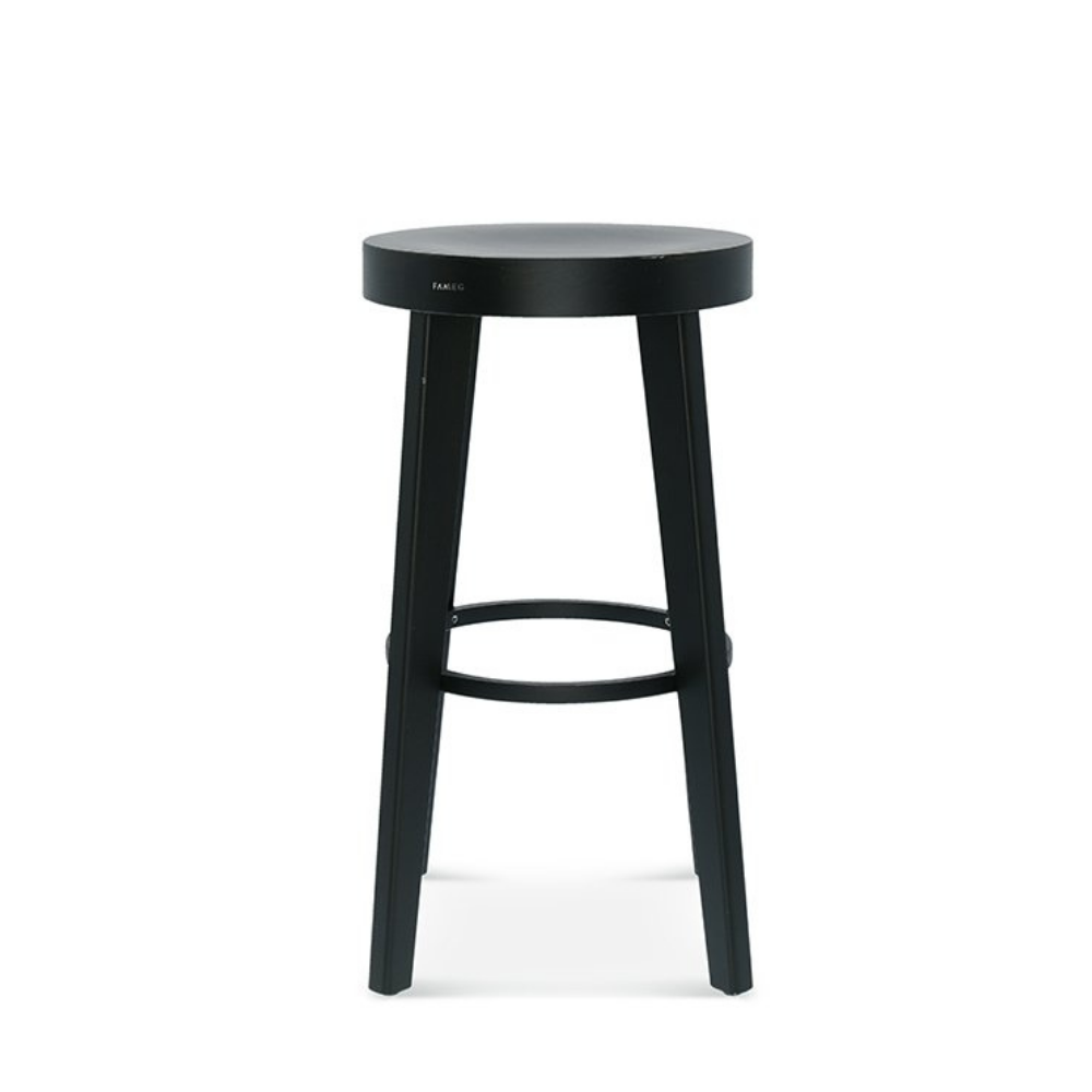 UFO BST-997-75 (3)