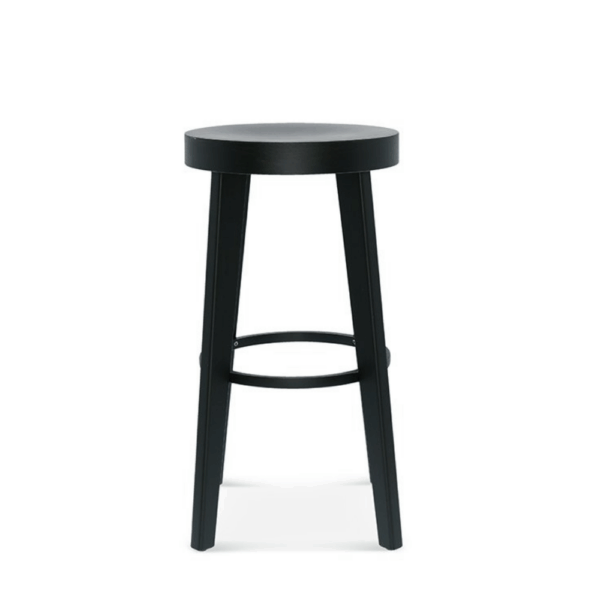 UFO BST-997-75 (4)