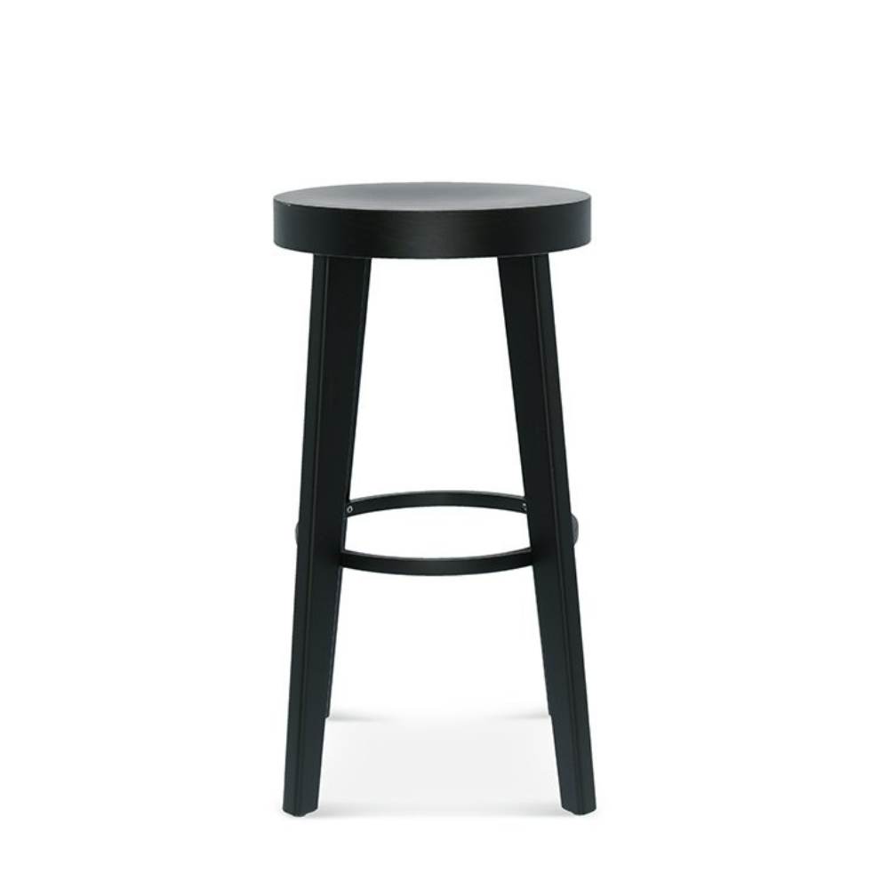 UFO BST-997-75 (4)