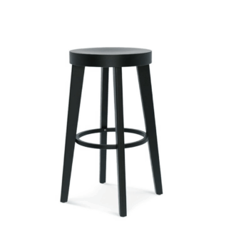 UFO BST-997-75