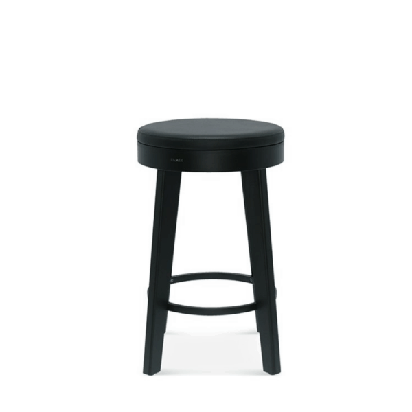 UFO BST-9972-61 (2)