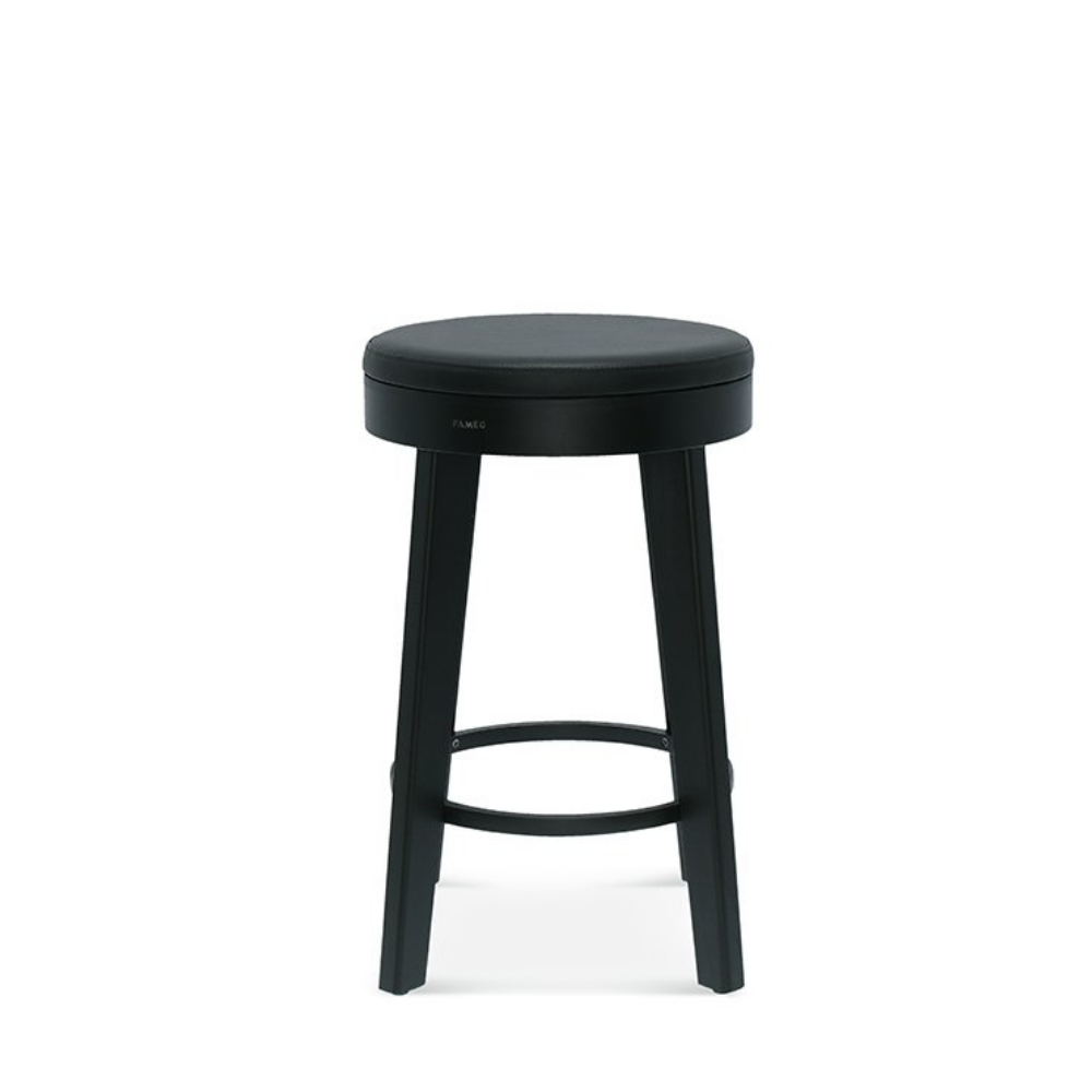 UFO BST-9972-61 (2)