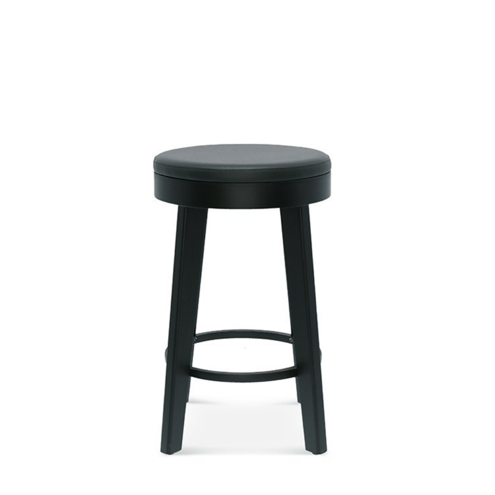 UFO BST-9972-61 (3)