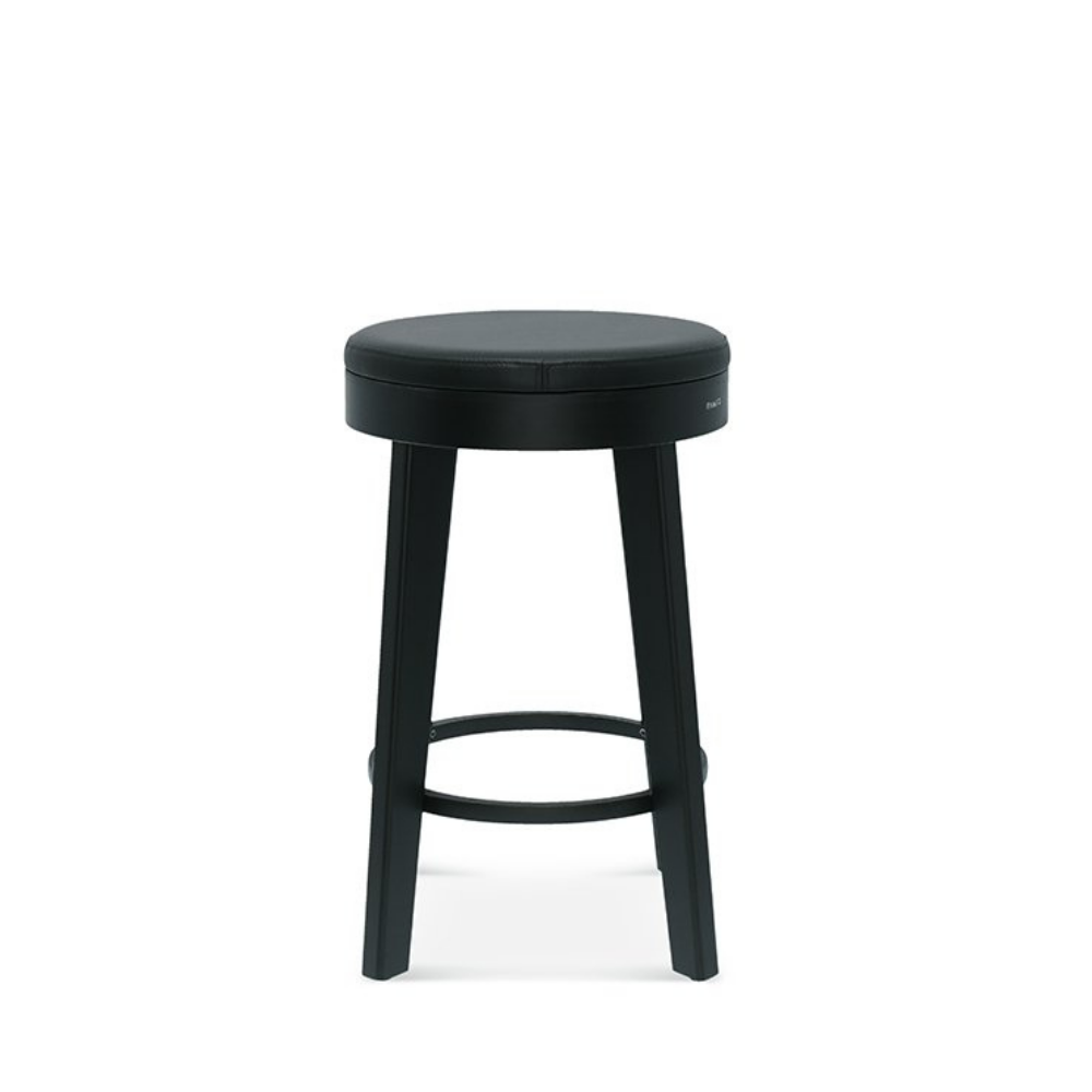 UFO BST-9972-61 (4)