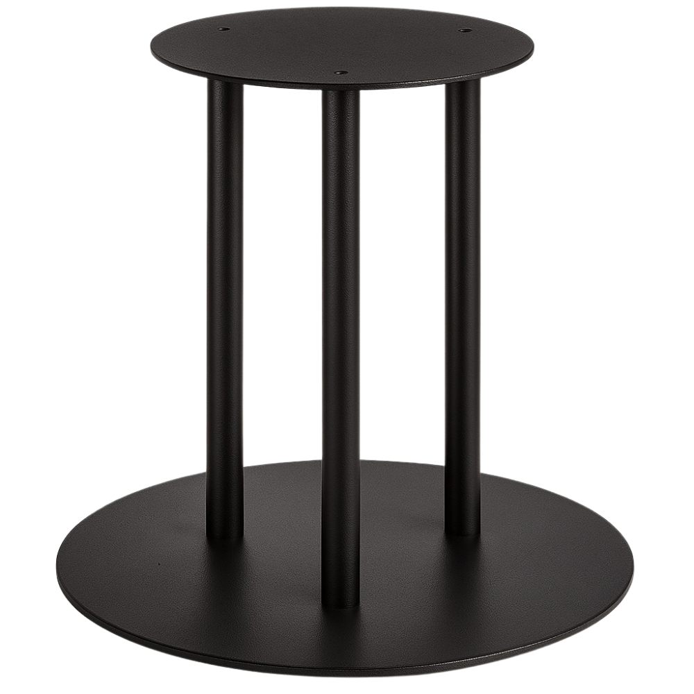 tischgestell-f-08000-box_57fdfc8a721e8-png