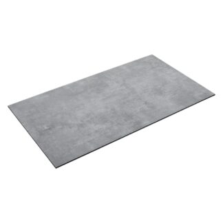 Beton Grau - HPL Compact.jpg