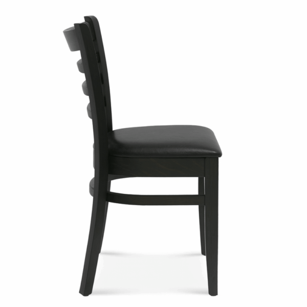 Bistrostuhl 2 schwarz (2).png