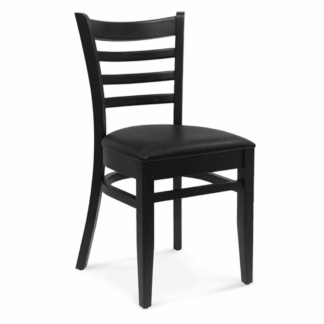 Bistrostuhl 2 schwarz.png