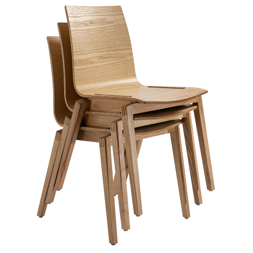 Bolton Natur 5.png