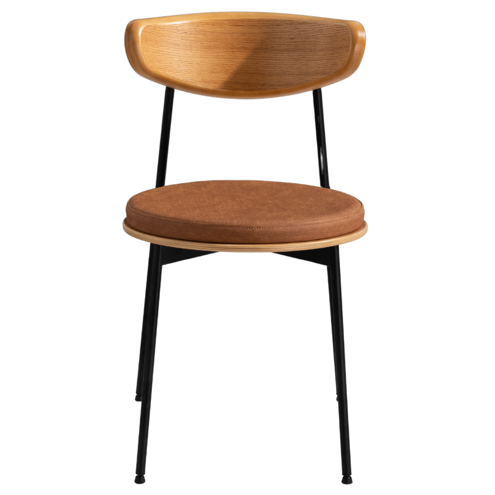 Bristol Polster Braun 2.png