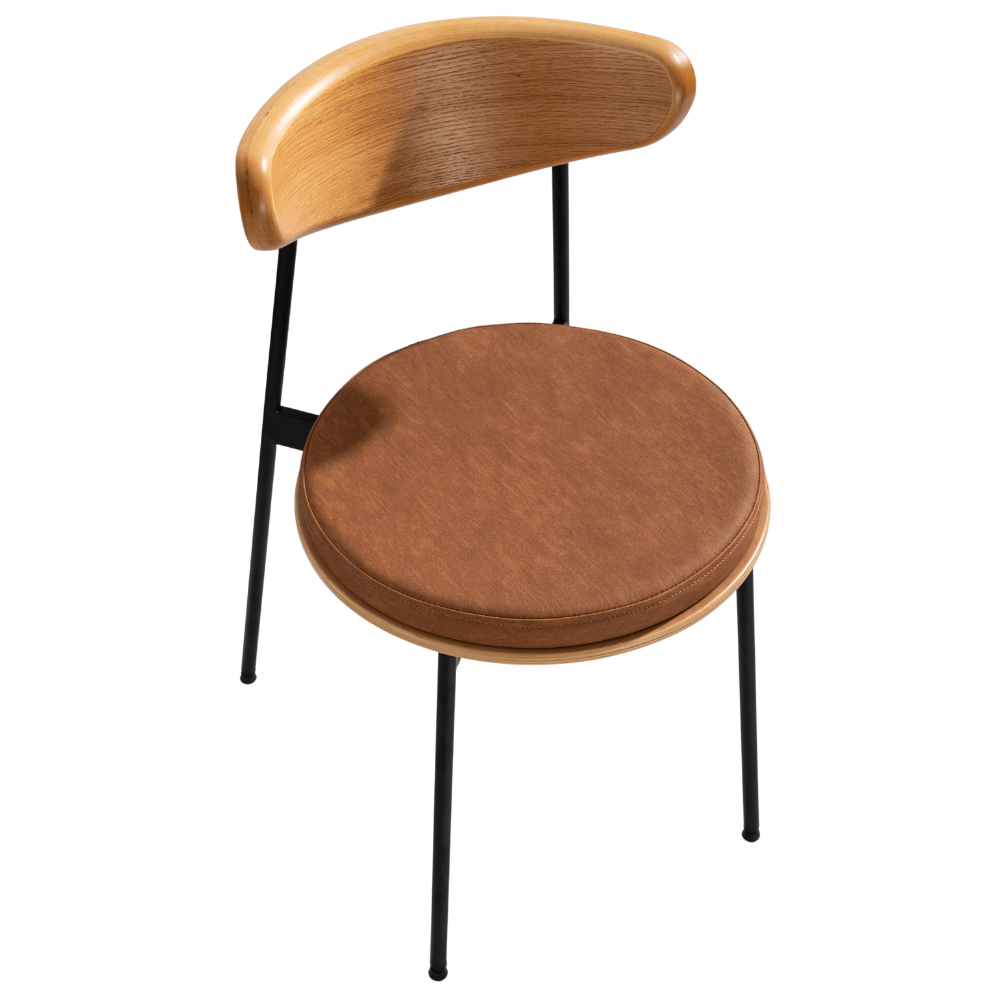 Bristol Polster Braun 5.png