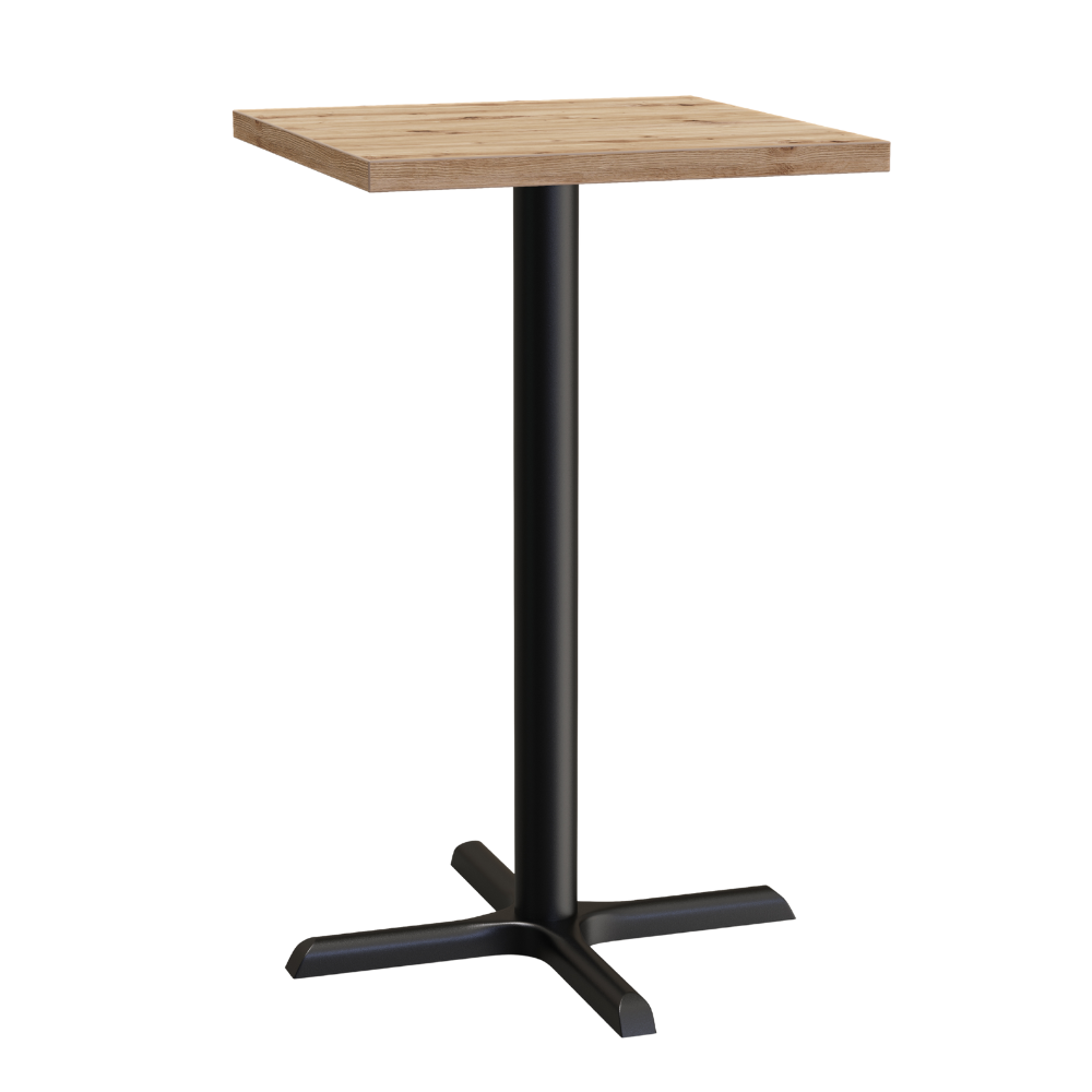 Eiche Aritsan 108cm