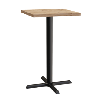 Eiche Aritsan 108cm
