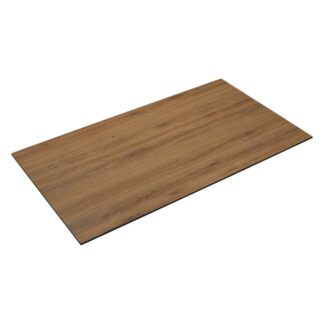 Eiche Natur - HPL Compact.jpg