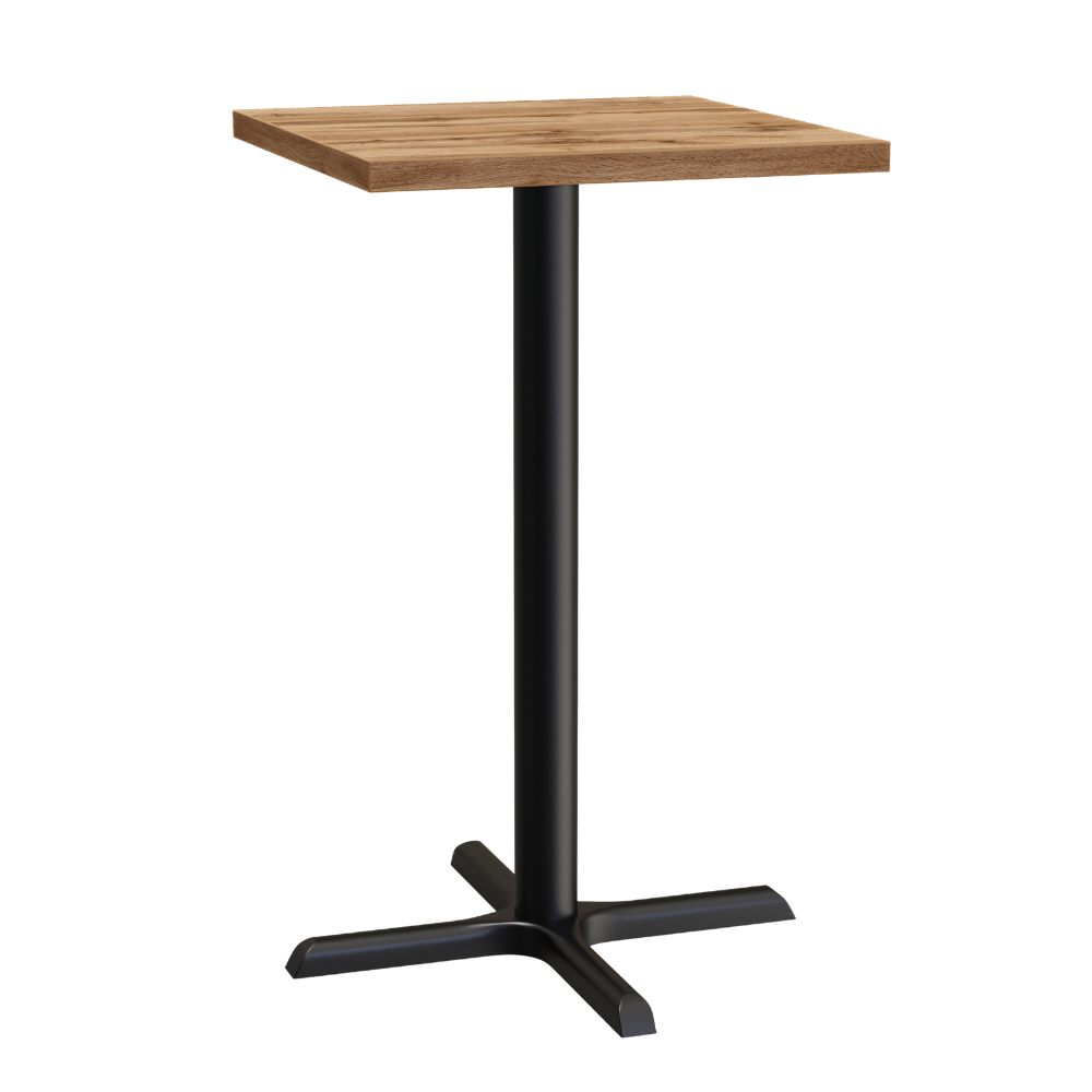 Eiche Rom Natur 108cm