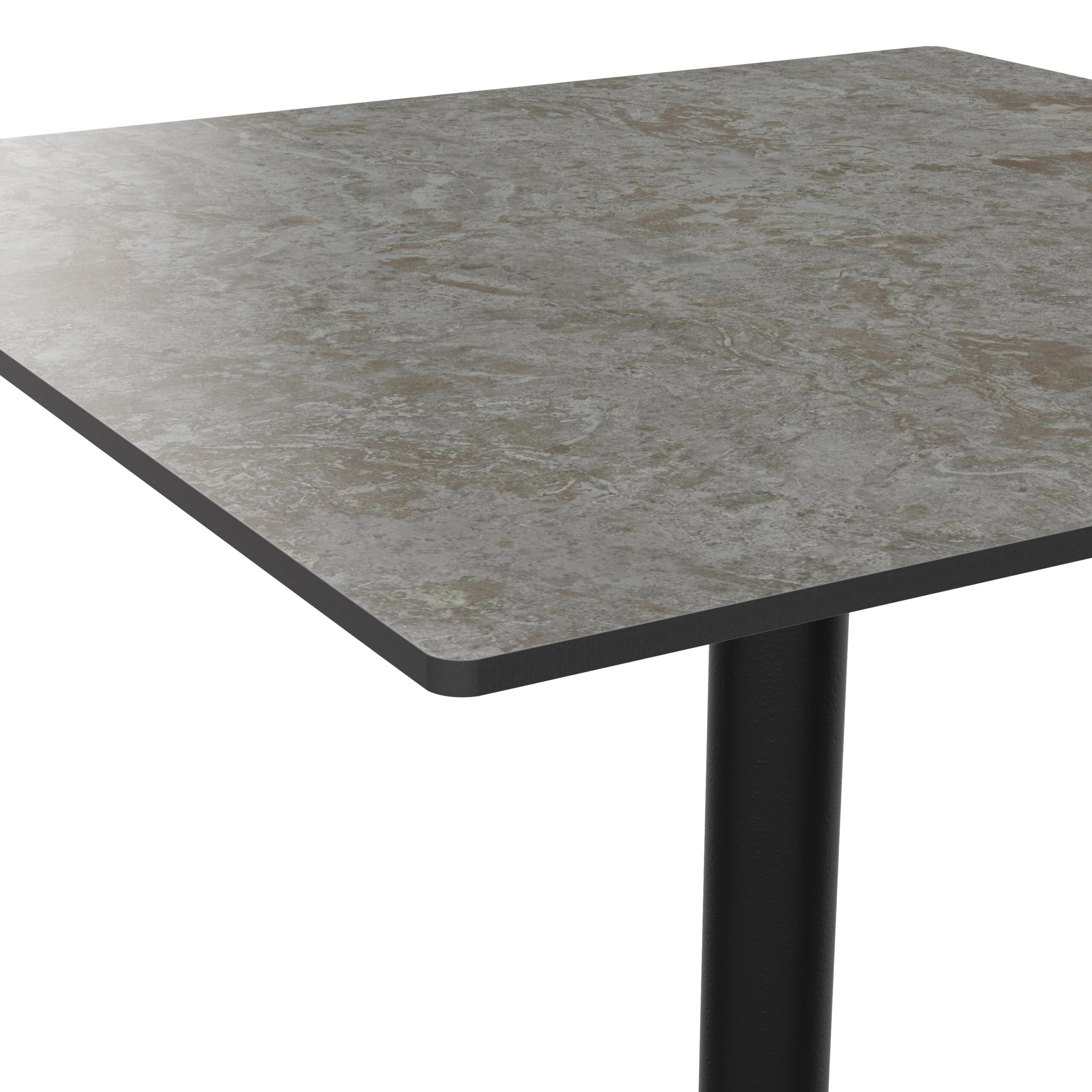 Gastro-Outdoor-Tisch-809-Zement-Grau-2.jpg