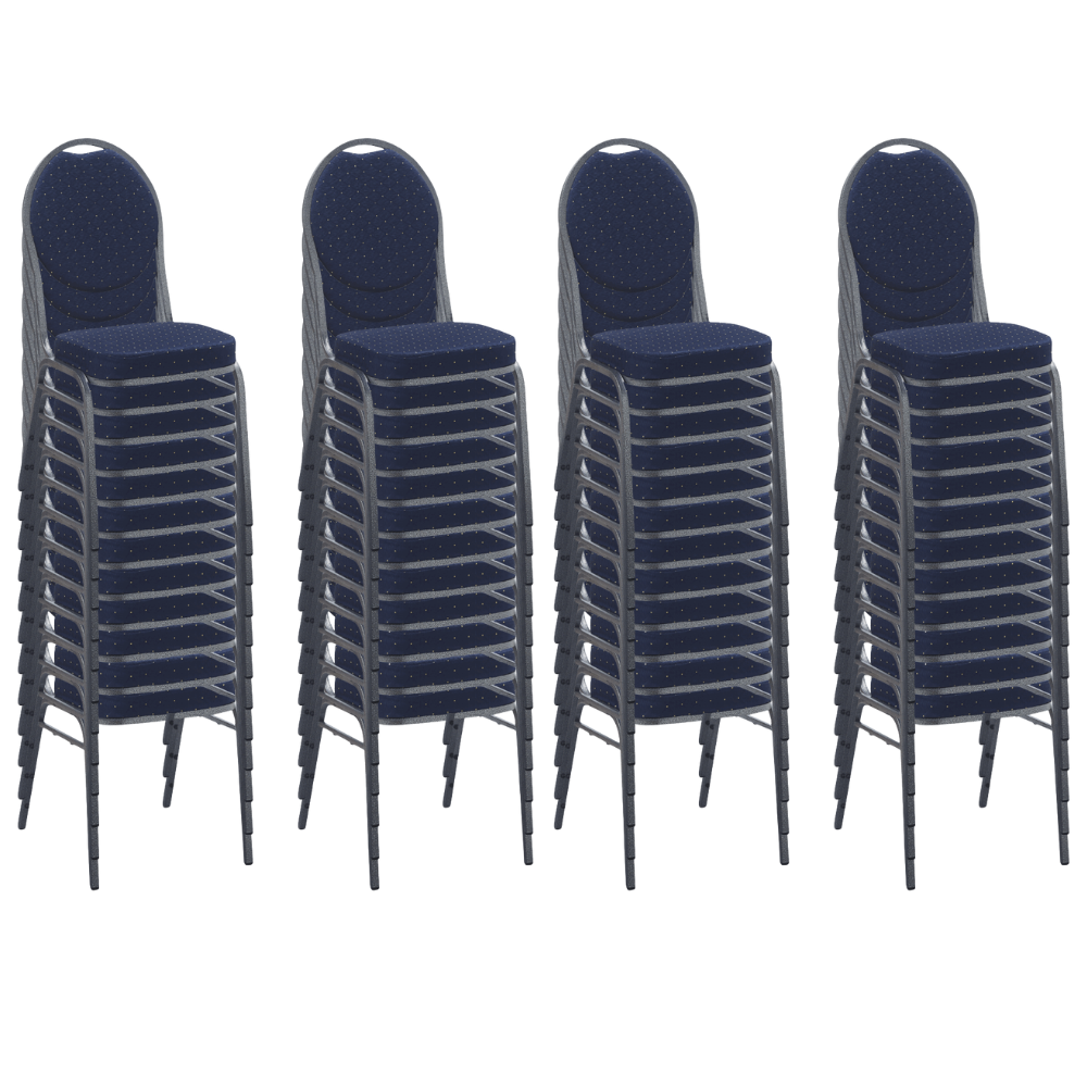 Hermano Blau 50er Set.png