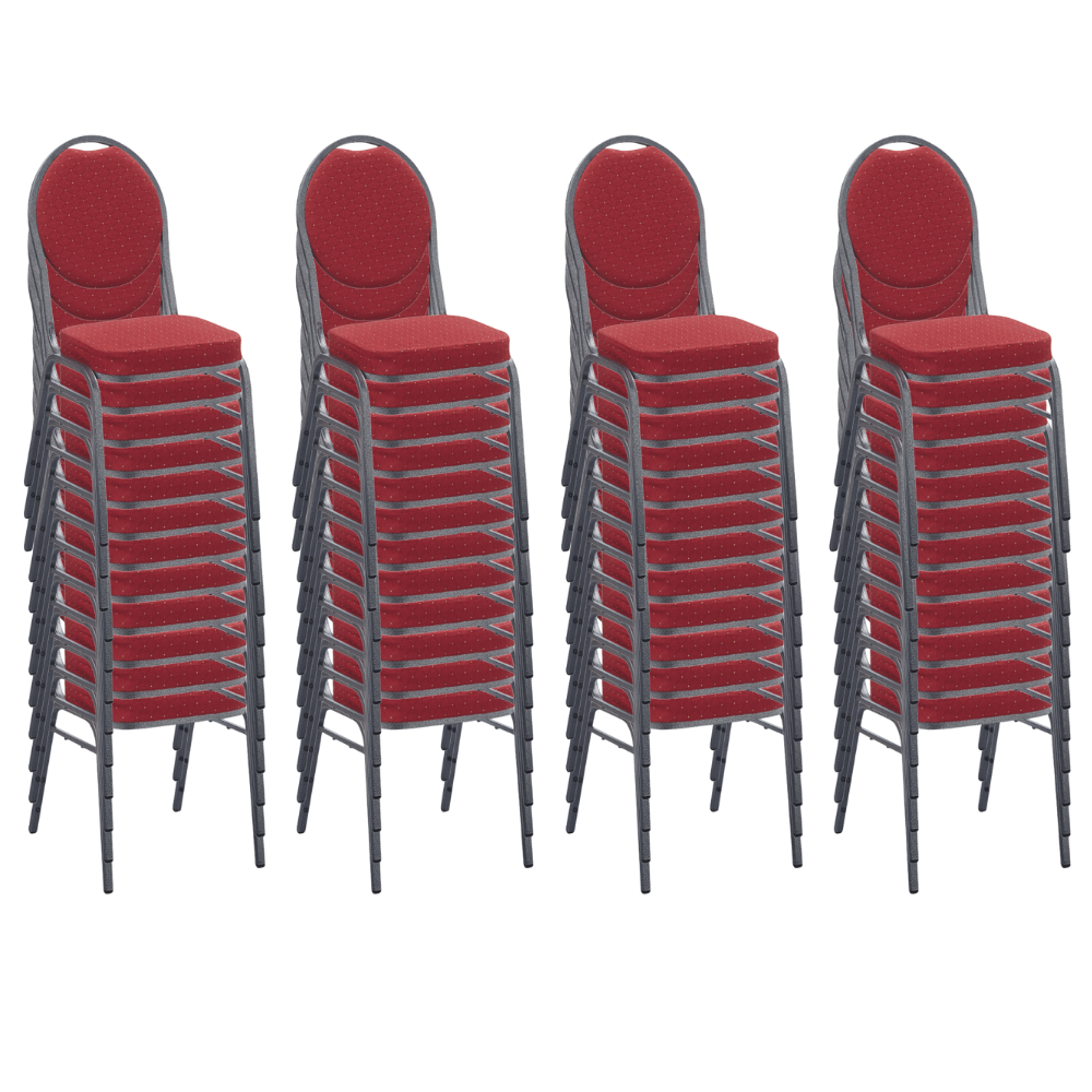 Hermano Rot 50er Set.png