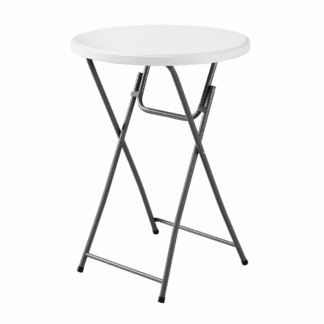 Klapptisch Max 1.png